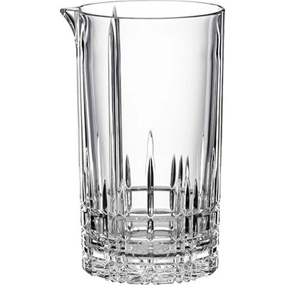 Nachtmann Perfect mixing glass 750 ml