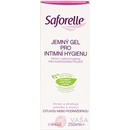 Intímne umývacie prostriedky Saforelle Intima gel 100 ml