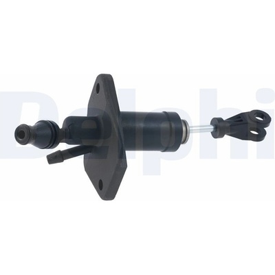 Hlavný spojkový valec DELPHI LM80650