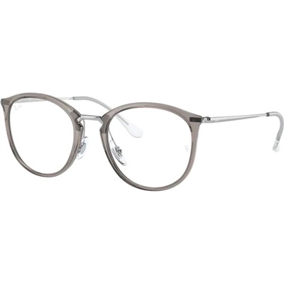 Ray Ban RX7140 8125