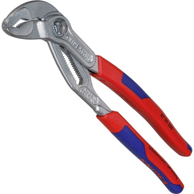 Knipex 8705250