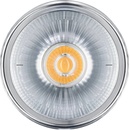 Paulmann 28515