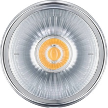 Paulmann 28515