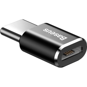 Baseus CAMOTG-01