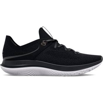 Image 1 of Under Armour Дамски маратонки Under Armour Flow Synchronicity Womens Running Shoes - Black