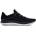 Under Armour Дамски маратонки Under Armour Flow Synchronicity Womens Running Shoes - Black