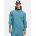 Under Armour Мъжки суитшърт Under Armour UA Unstoppable Flc Crew Under Armour | Sin | МЪЖЕ | S