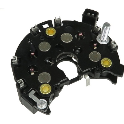 Usmerňovač alternátora AS-PL ARC0030 ARC0030