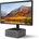 Twelve South HiRise Pro
