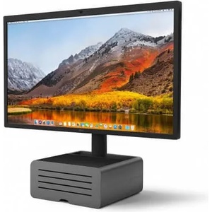 Twelve South HiRise Pro