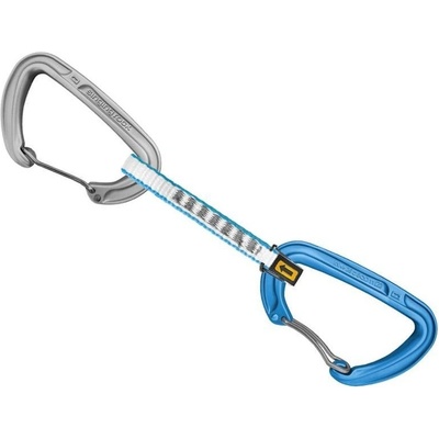 Singing Rock COLT WIRE 11cm