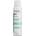 Vichy Сух шампоан , Vichy Dercos Nutrients Detox Dry-Shampoo 150ml