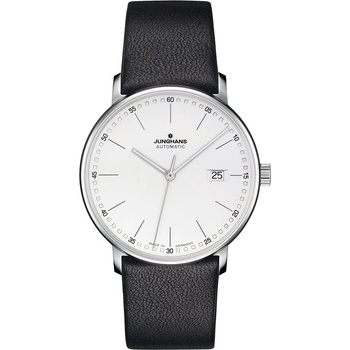 Junghans 27/4730.00