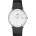 Junghans 27/4730.00