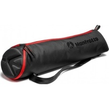 Manfrotto MBAG60N