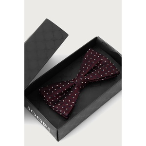JOOP! Папийонка мъжка от коприна (30106510)