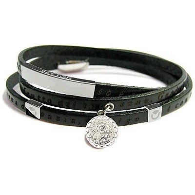 Sector LOVE&LOVE SADO04