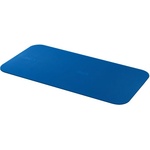 AIREX® Постелка за упражнения AIREX® Corona, синя, 185 x 100 x 1, 5 см