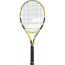 Babolat Pure Aero Team Rafa