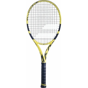 Babolat Pure Aero Team Rafa
