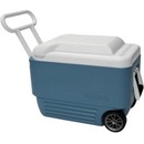 Igloo MAXCOLD 40