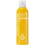 Germaine de Capuccini Timexpert Sun Сухо олио за тяло, SPF20, 200 ml - baby