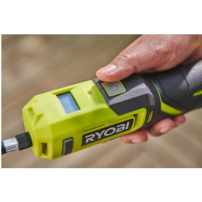 RYOBI RI4-0 5133006141