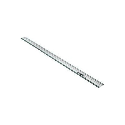 Vodiaca lišta Metabo FS 310 dĺžka 310cm Metabo 629014000