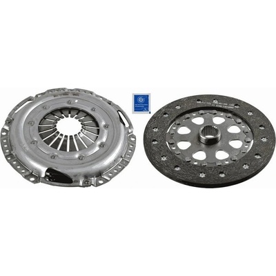 Sada spojky SACHS 3000 951 799