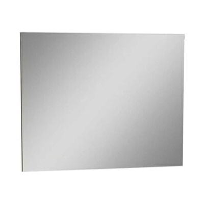 VitrA Mia 38,5 x 78,5 cm 67803