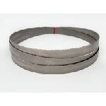 SIMONDS Банцигови ленти за метал 3150/27x0, 9/6/10 SIMONDS