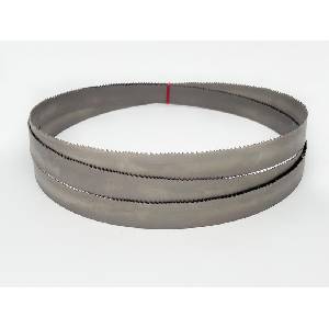 SIMONDS Банцигови ленти за метал 3150/27x0, 9/6/10 SIMONDS