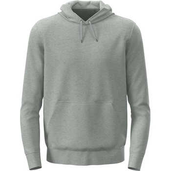 Stedman classic hoodie st4400 / Унисекс суитшърт - сив, херес xl (st4400gyhxl)