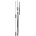Suretti Carp set 4v1
