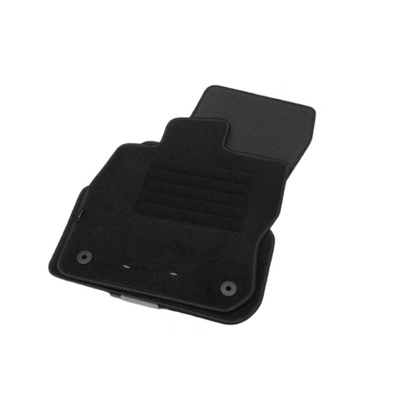 Petex Мокетни стелки за Seat Leon (2020+)