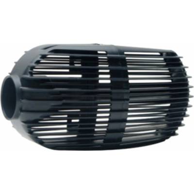 Fluval Sacie sitko FX4/FX5/FX6 - 1 ks