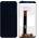 Meizu LCD Дисплей и Тъч Скрийн за Meizu M8C