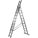Strend Pro 251071