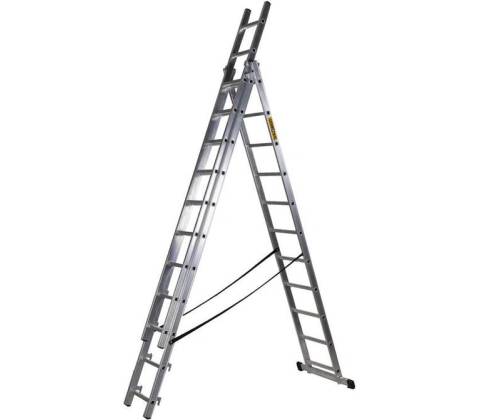 Strend Pro 251071