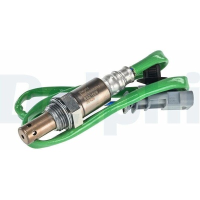 Lambda sonda DELPHI ES21608-12B1