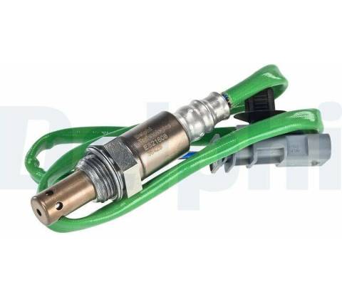 Lambda sonda DELPHI ES21608-12B1