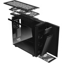 Кутии за PC Fractal Design Define 7 XL Light TG (FD-C-DEF7X-02)