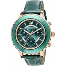 Swarovski 5452498