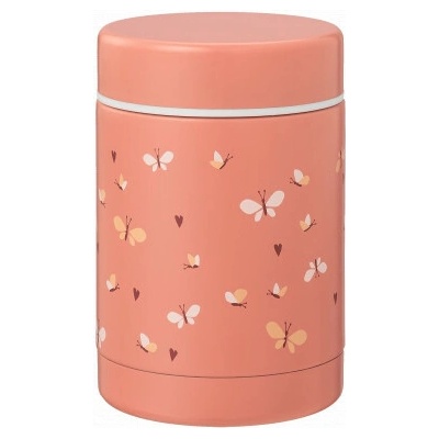Fresk termoska butterfly 300 ml