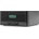 HP P54649-421