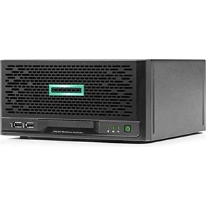 HP P54649-421