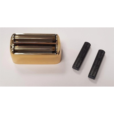 BaByliss FXRF2GE