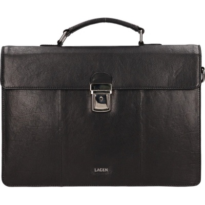 Lagen BLC-2168 Black