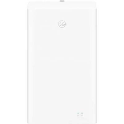 Brovi H352-381