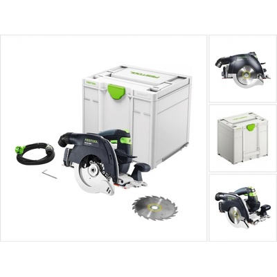 Festool HK 55 EBQ-Plus 576121